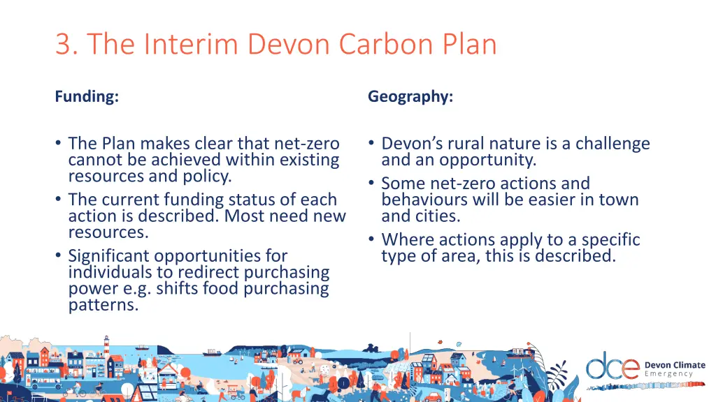 3 the interim devon carbon plan 2