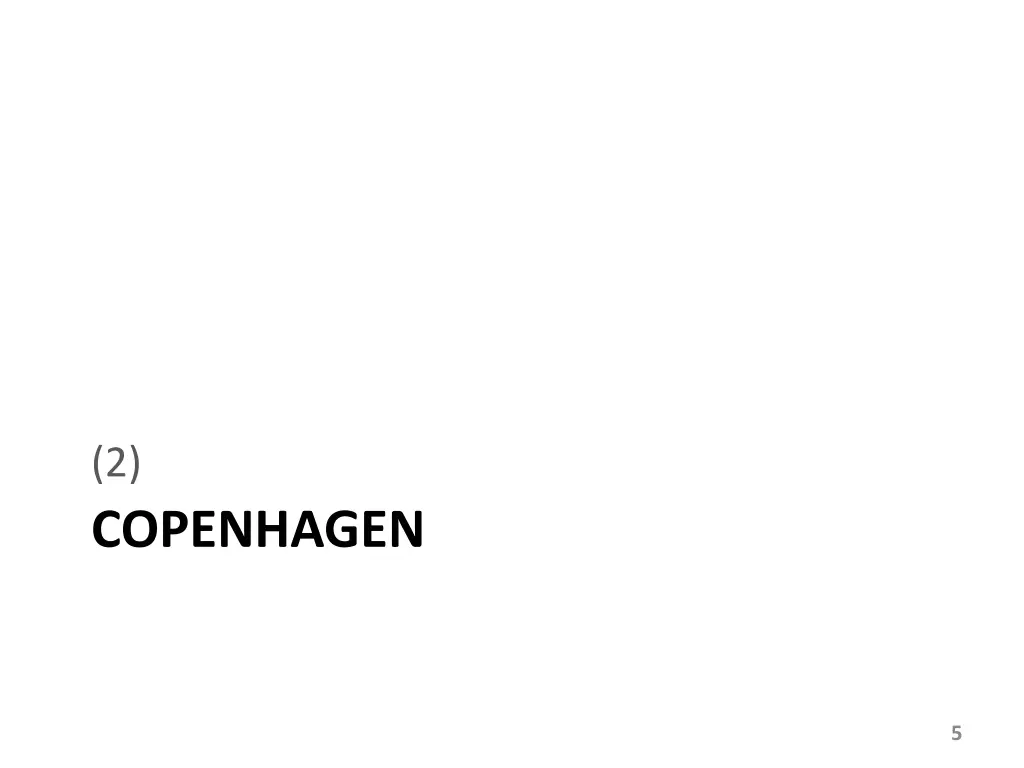 slide6