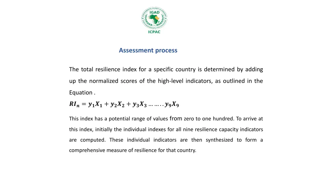 assessment process 2