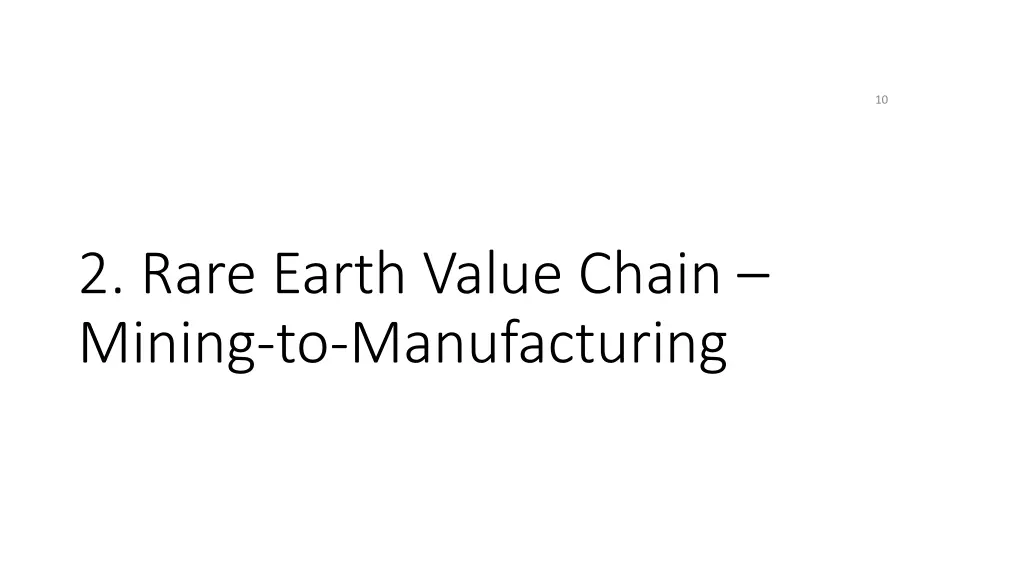 slide10