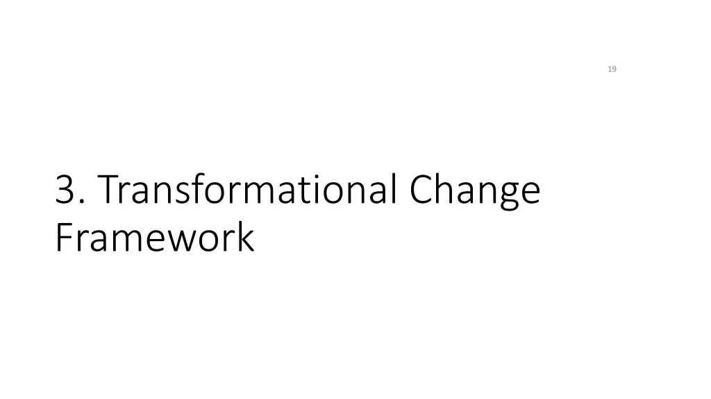 slide19