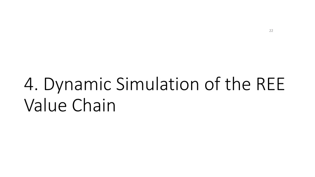 slide22