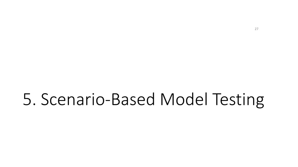 slide27