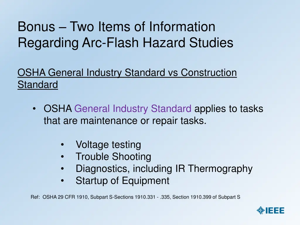 bonus two items of information regarding 2