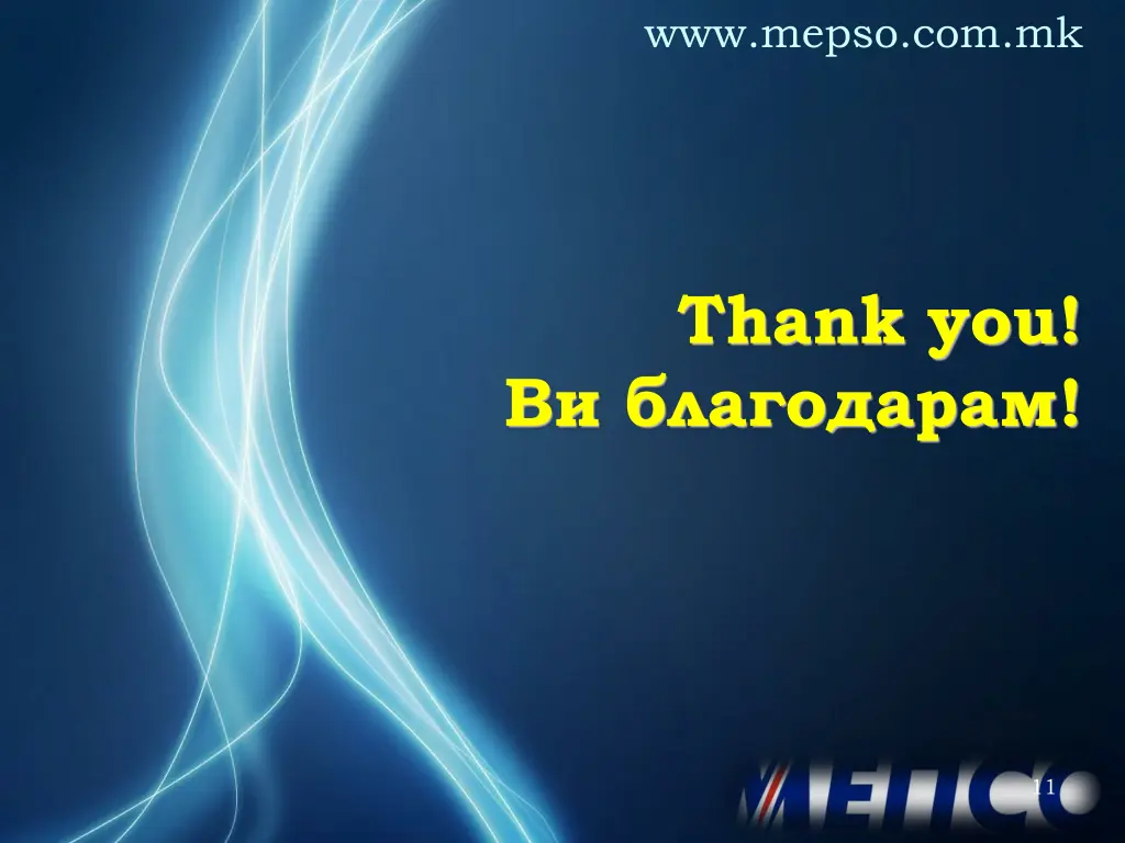 www mepso com mk