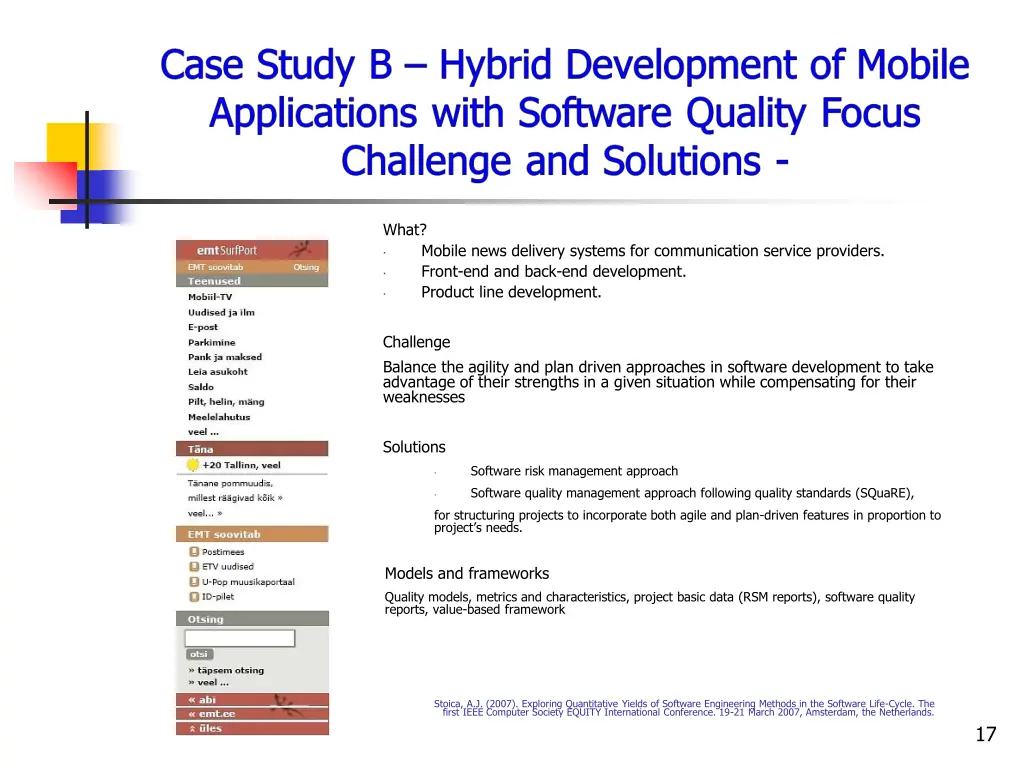 slide17