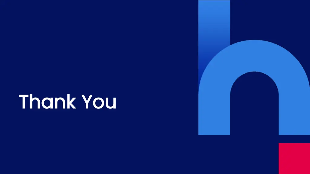 thank you thank you