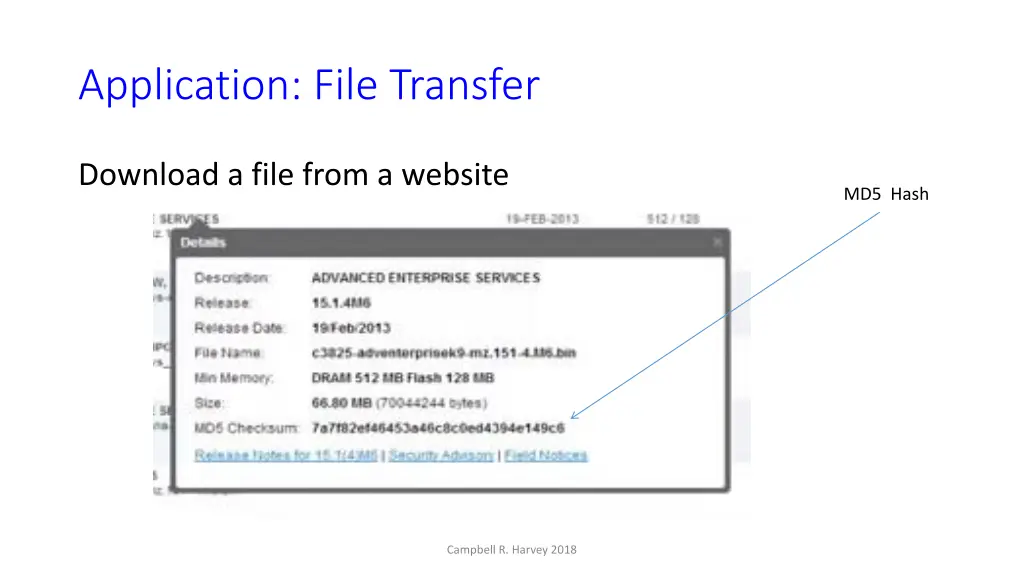 application file transfer 1