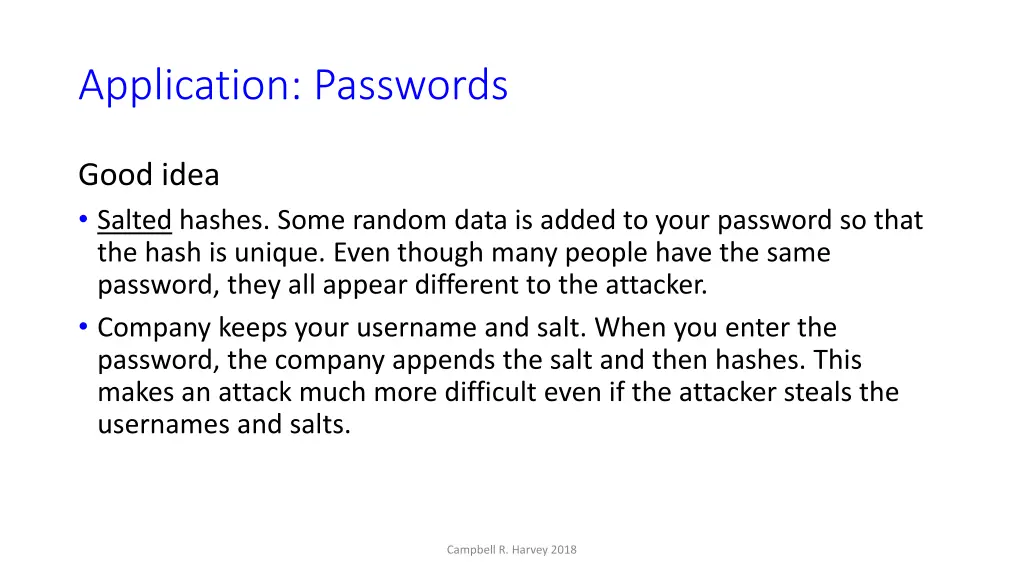 application passwords 1