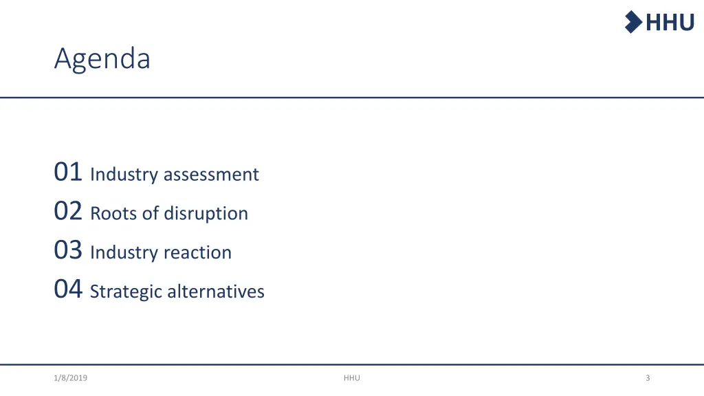 slide3
