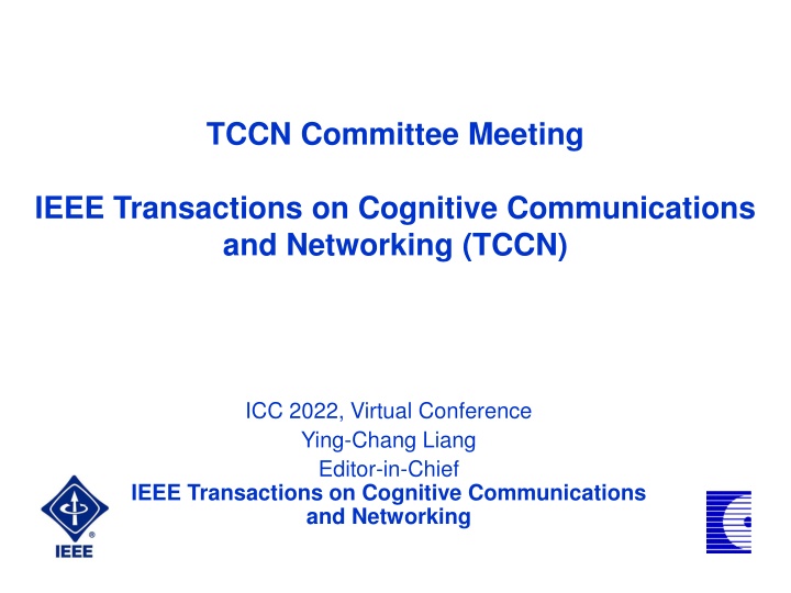 tccn committee meeting
