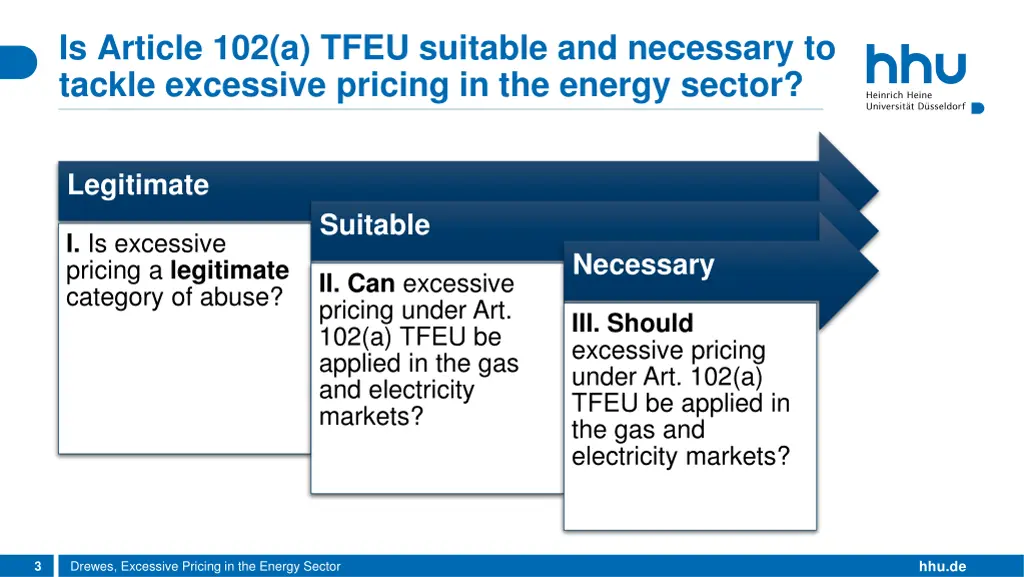 is article 102 a tfeu suitable and necessary 1