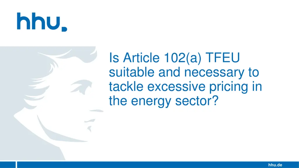 is article 102 a tfeu suitable and necessary