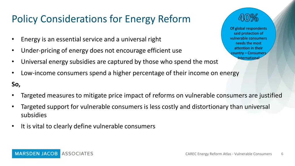 slide6