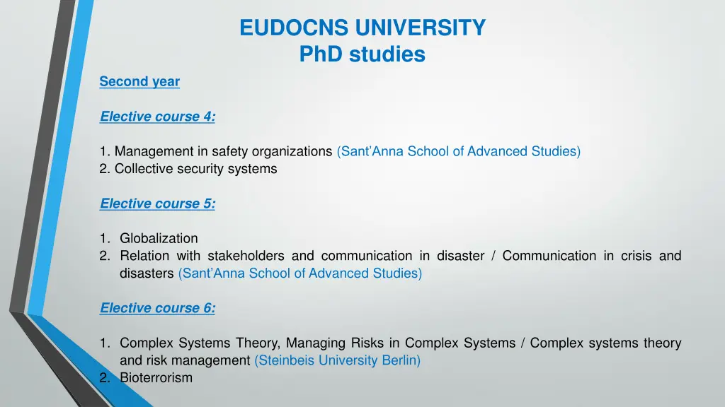 eudocns university phd studies 3