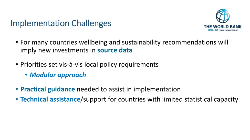 updating the system of national accounts standards 10