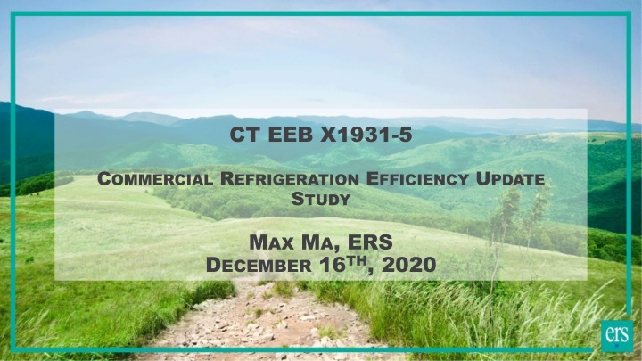 ct eeb x1931 5
