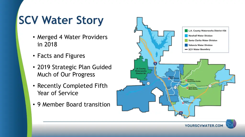 scv water story