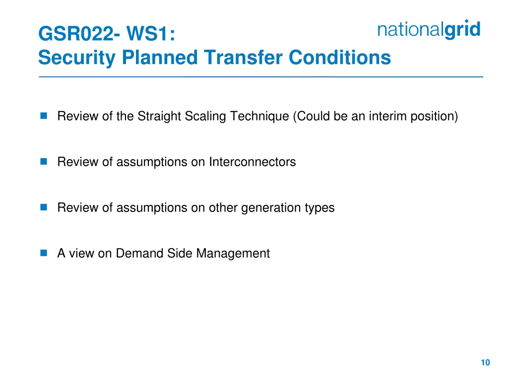gsr022 ws1 security planned transfer conditions 1