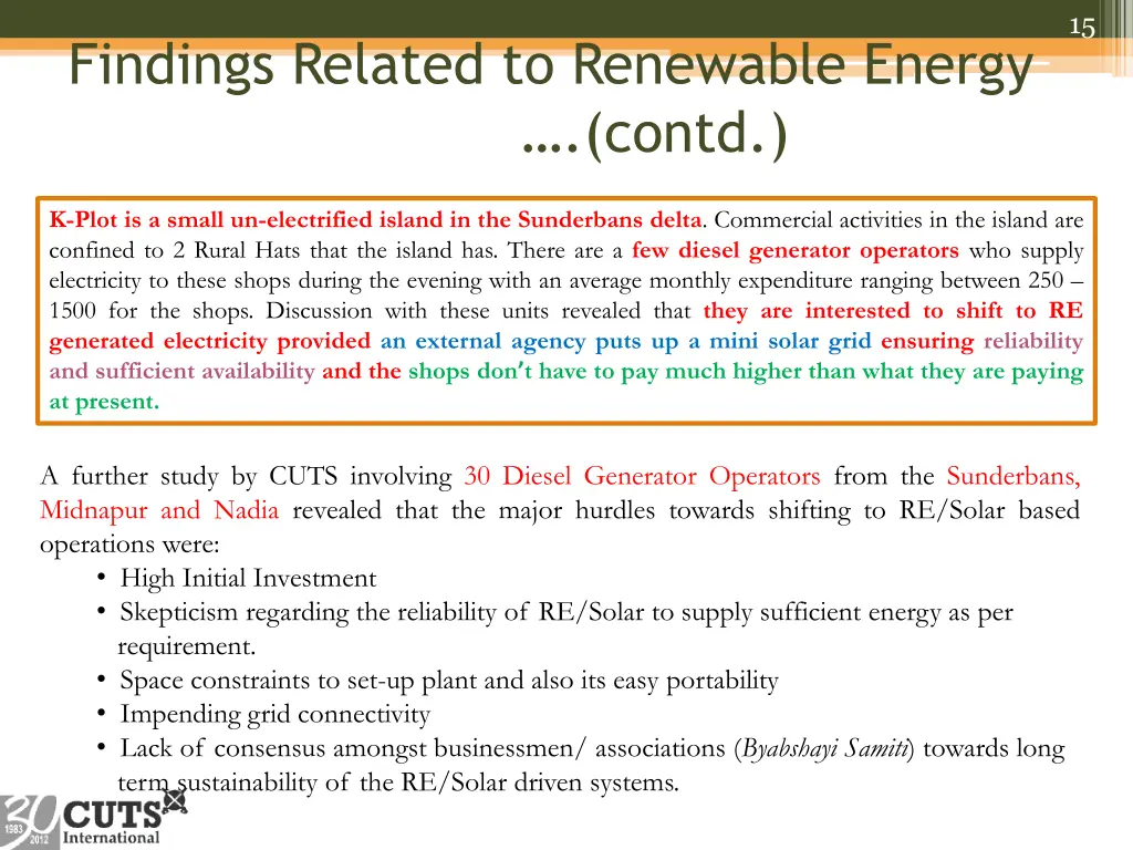 slide15