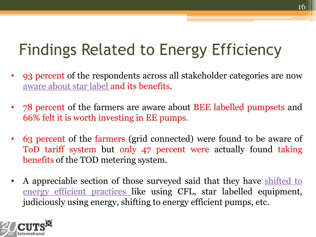 slide16