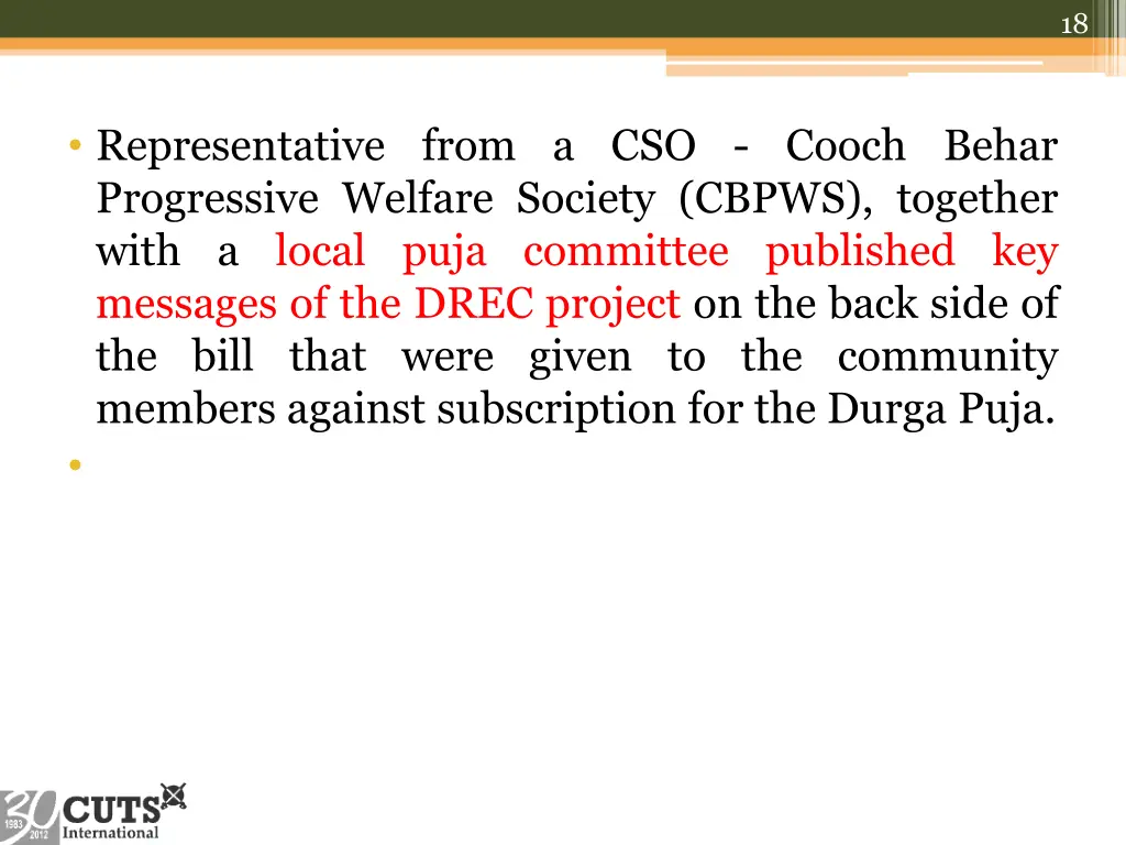 slide18