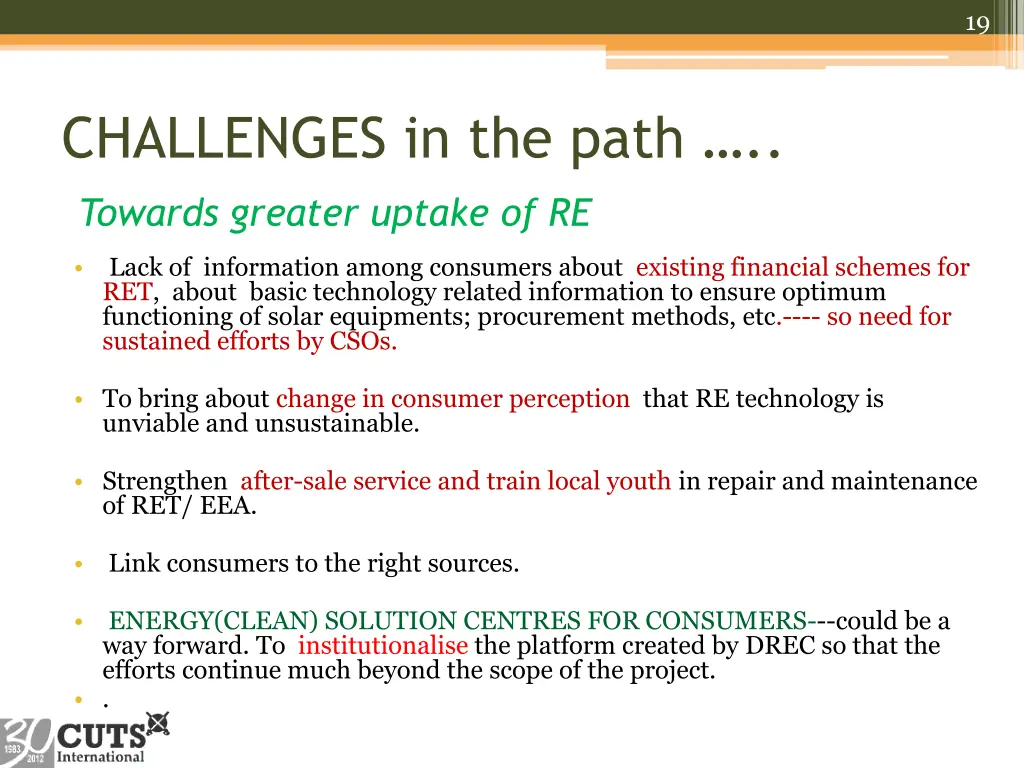 slide19