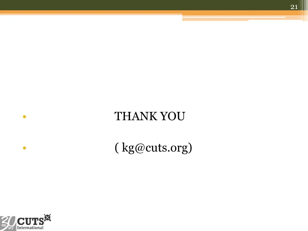 slide21