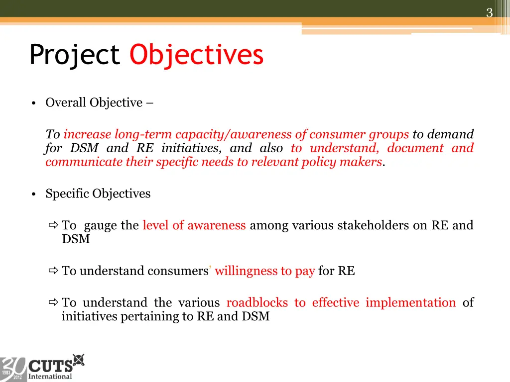 slide3