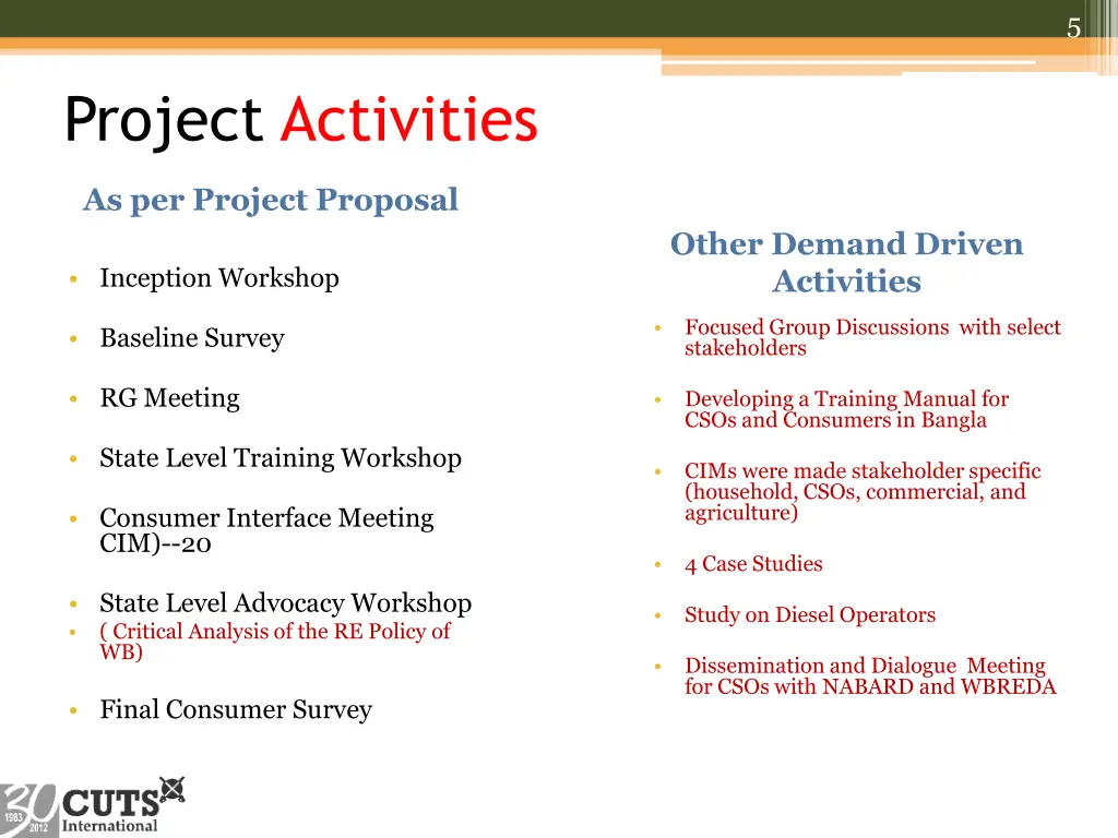 slide5