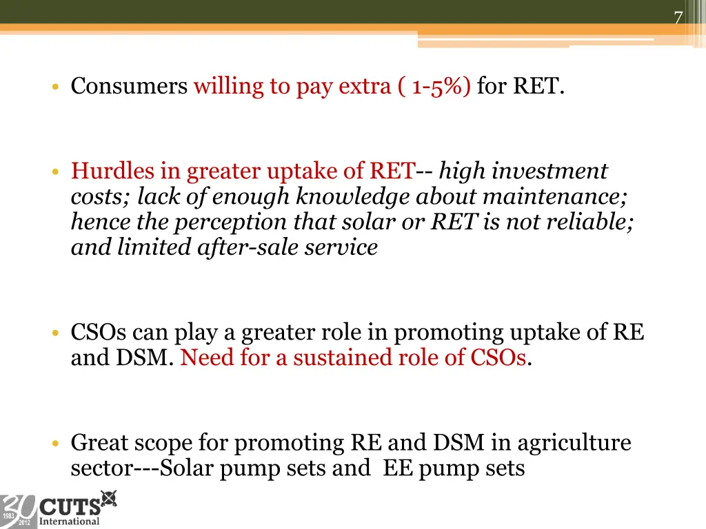 slide7