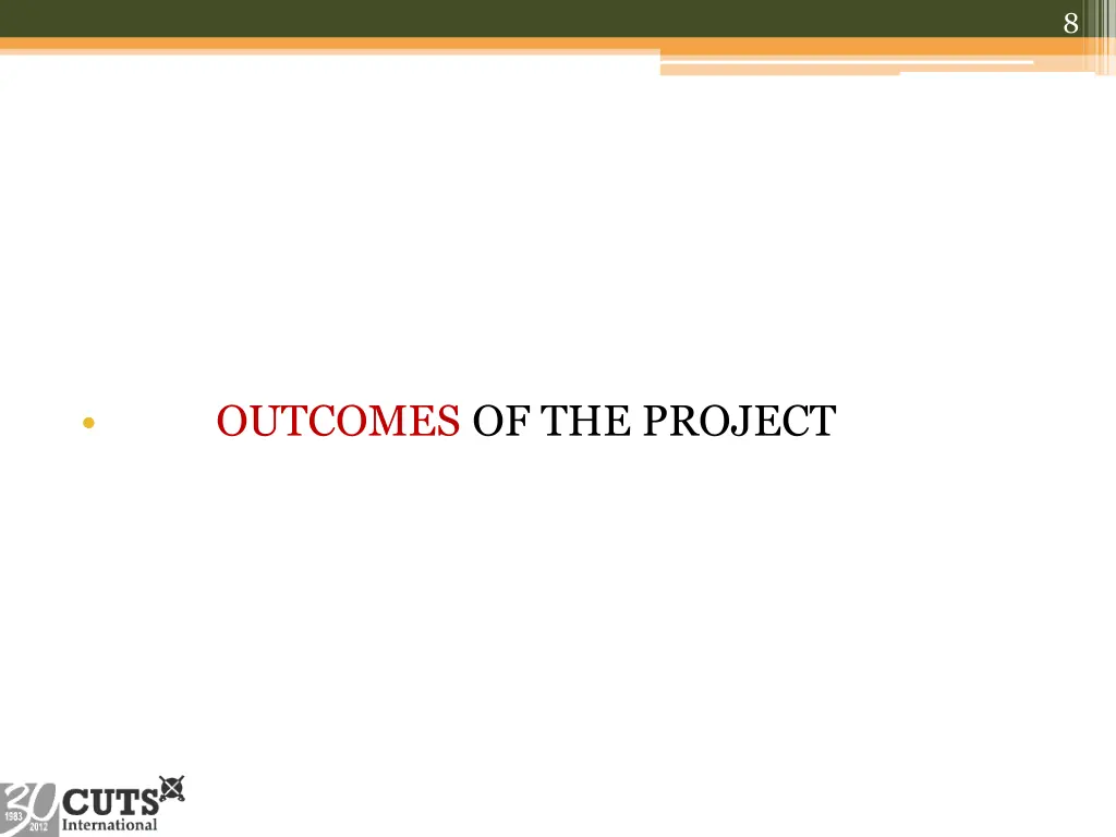 slide8