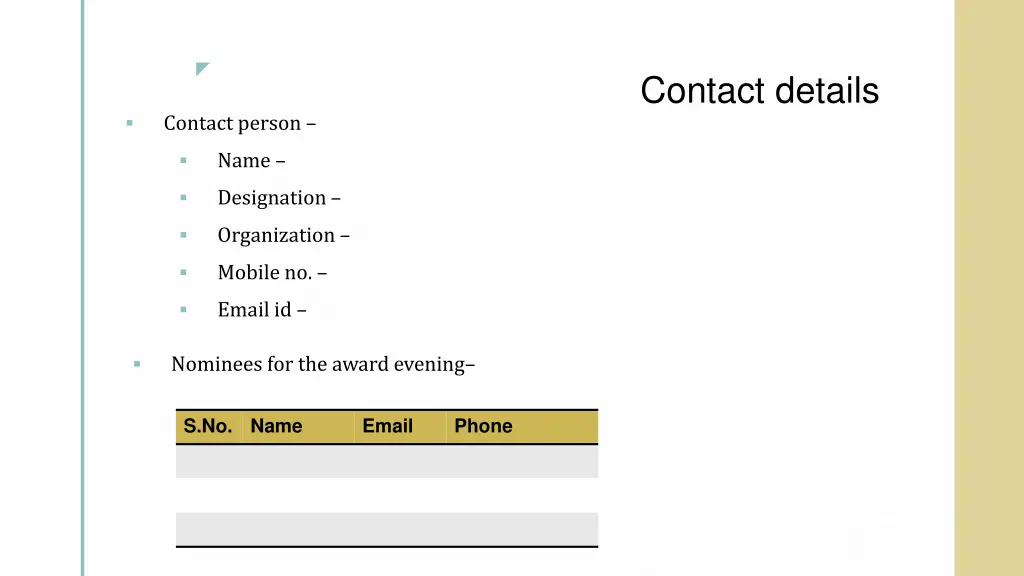 slide10