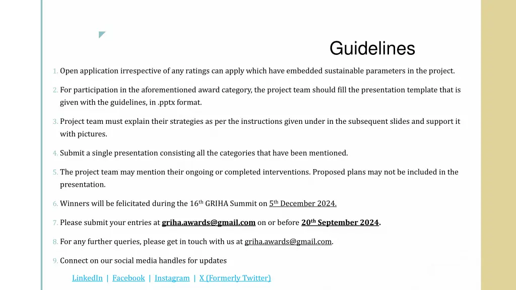 slide2