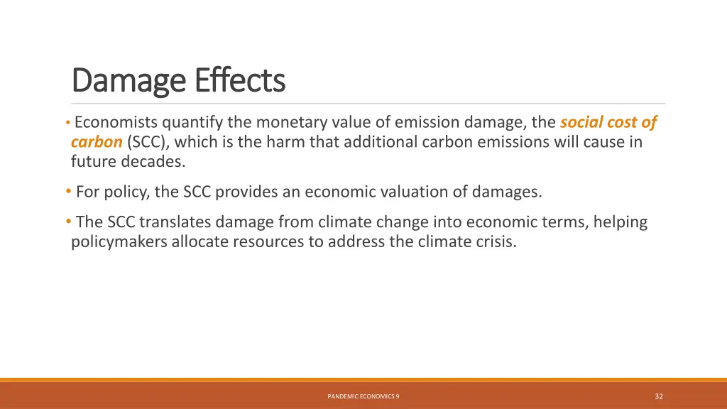 damage effects damage effects