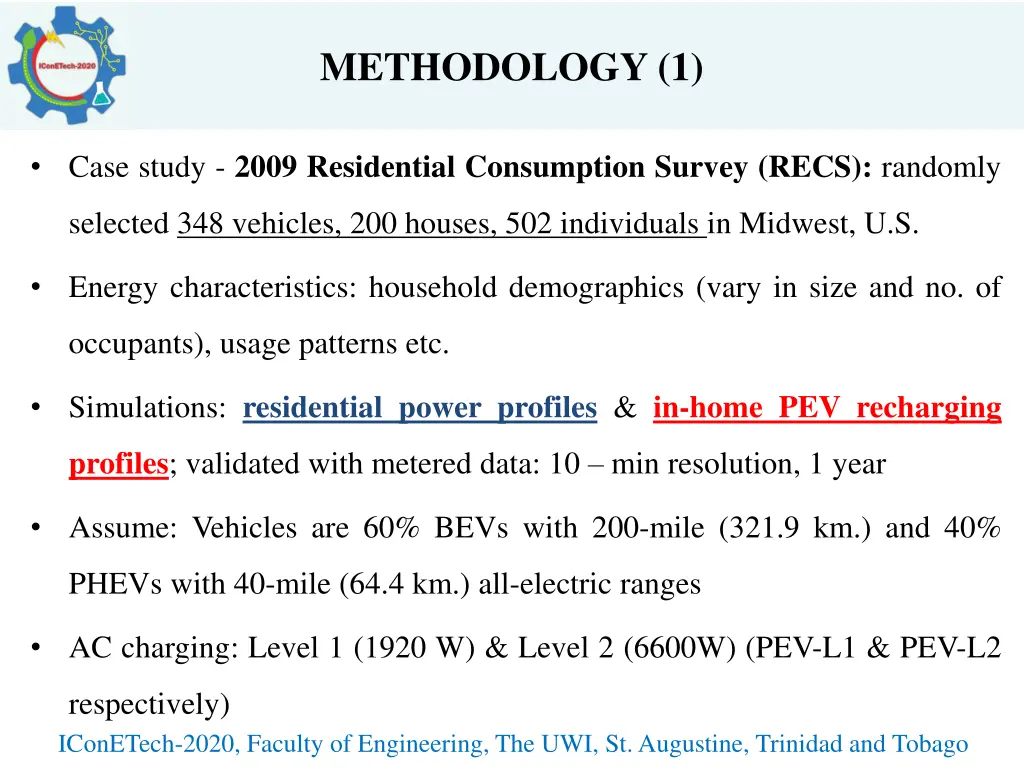 methodology 1