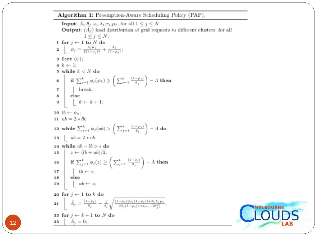 slide12