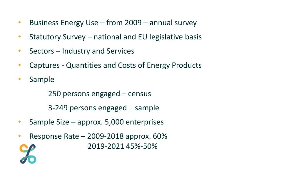 slide2