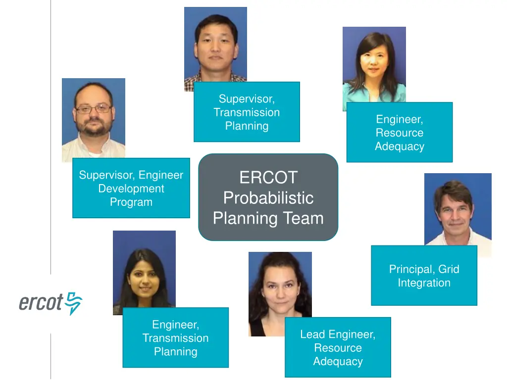 supervisor transmission planning