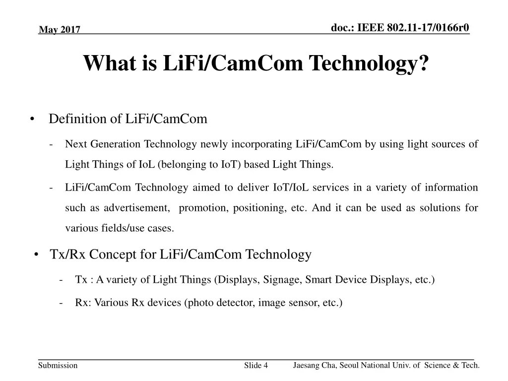doc ieee 802 11 17 0166r0 1