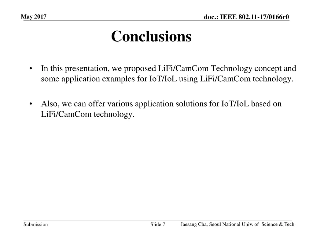 doc ieee 802 11 17 0166r0 4