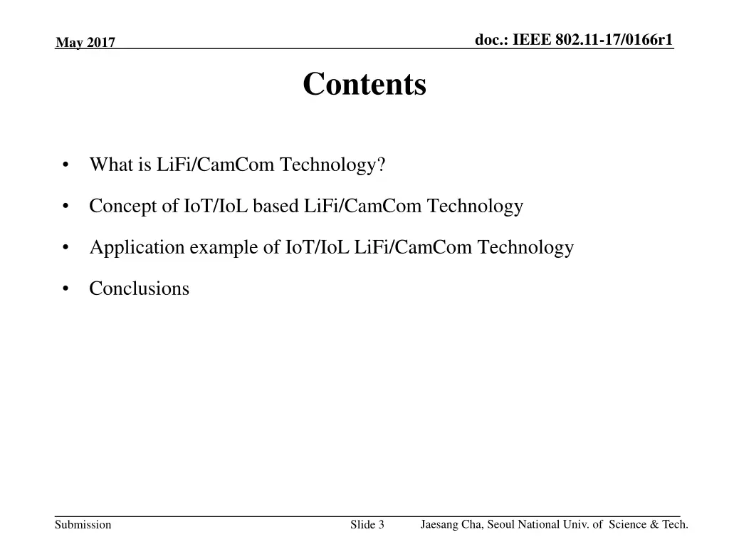 doc ieee 802 11 17 0166r1 1