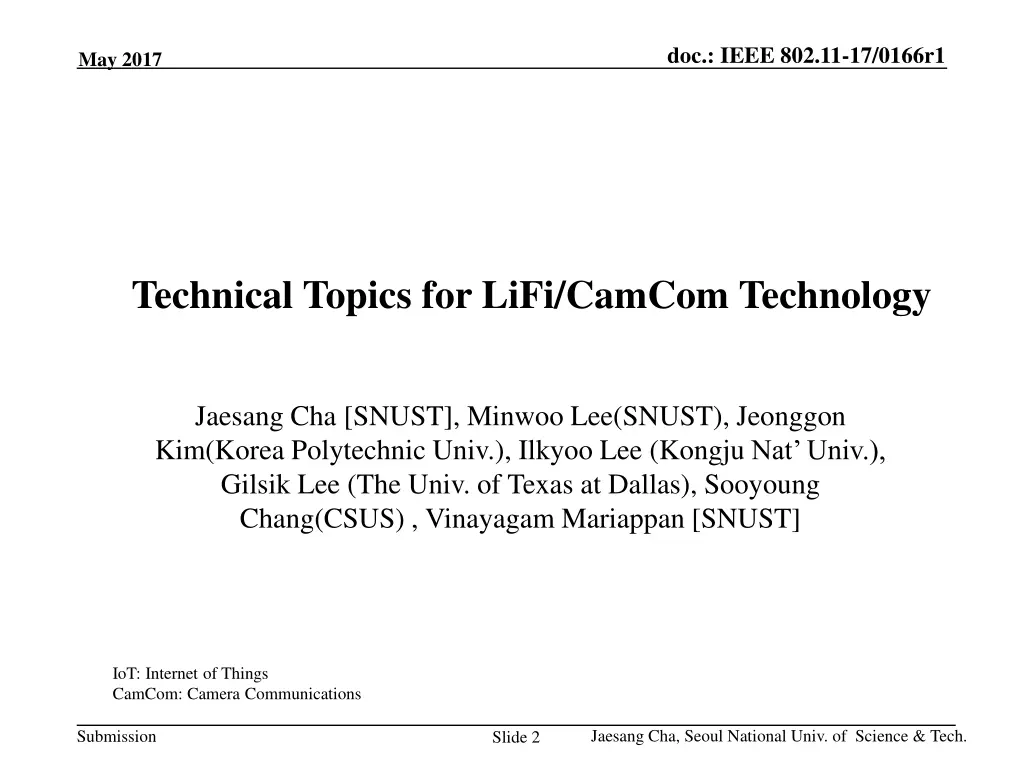 doc ieee 802 11 17 0166r1