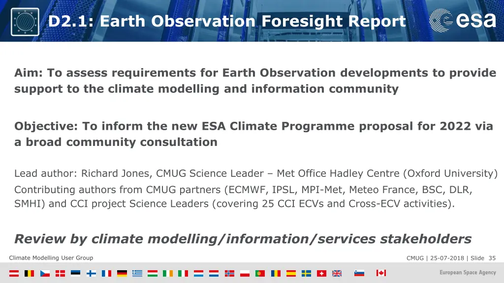 d2 1 earth observation foresight report