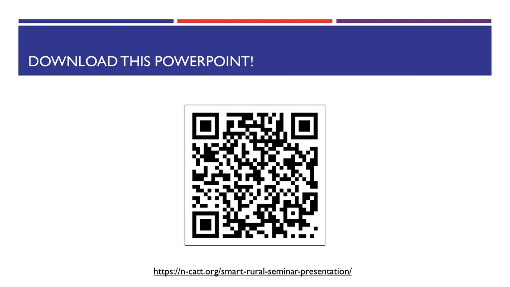 download this powerpoint
