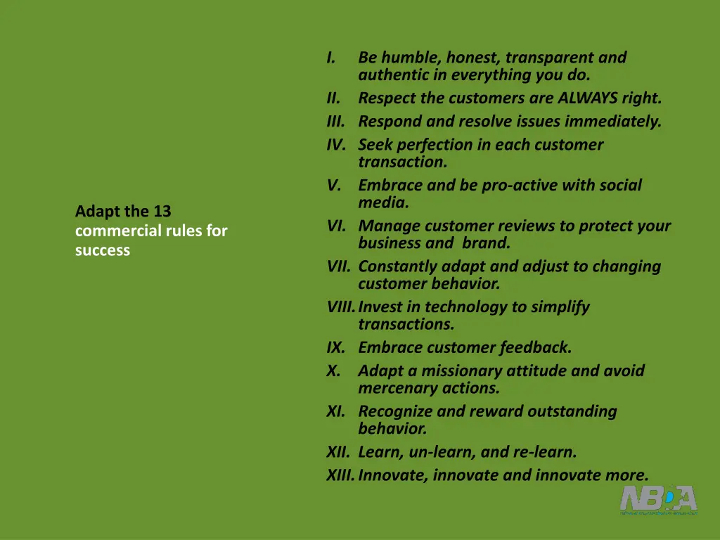 slide16