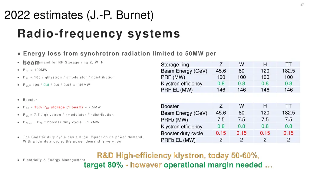 slide17
