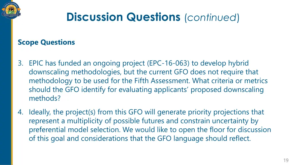 discussion questions continued 1