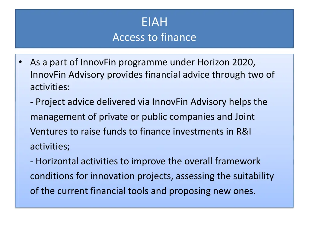 slide11