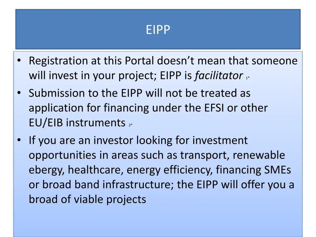 slide13
